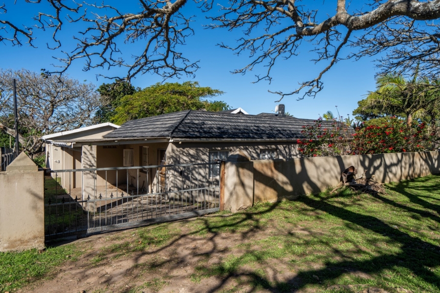 5 Bedroom Property for Sale in West Bank Eastern Cape